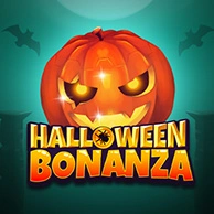 Halloween Bonanza